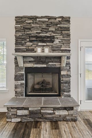 436 Zeffer Ct, Spring Hill, TN 37174