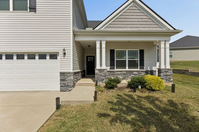 436 Zeffer Ct, Spring Hill, TN 37174