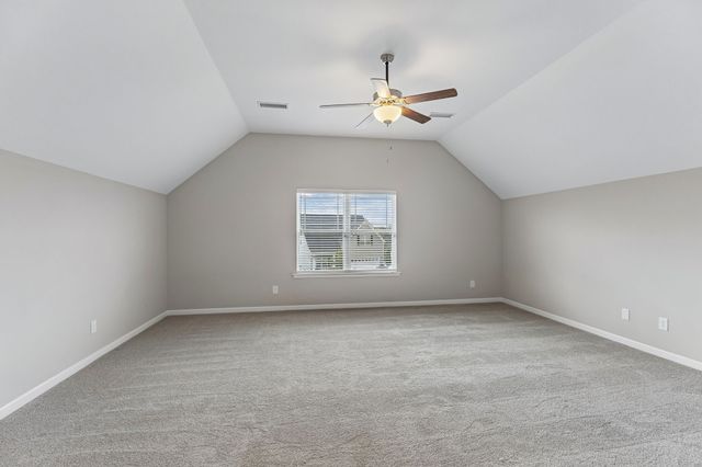 436 Zeffer Ct, Spring Hill, TN 37174