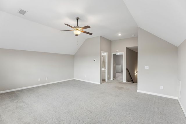 436 Zeffer Ct, Spring Hill, TN 37174