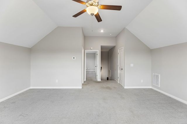 436 Zeffer Ct, Spring Hill, TN 37174
