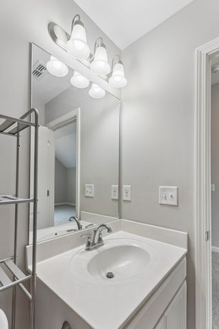436 Zeffer Ct, Spring Hill, TN 37174