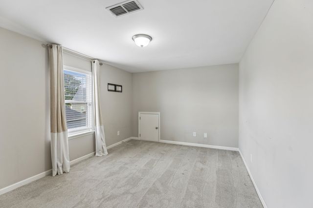 436 Zeffer Ct, Spring Hill, TN 37174
