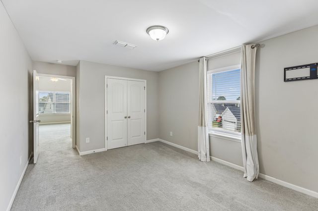 436 Zeffer Ct, Spring Hill, TN 37174