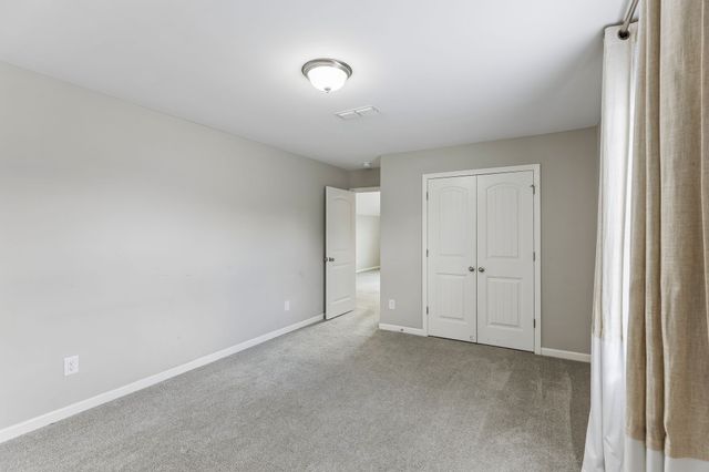 436 Zeffer Ct, Spring Hill, TN 37174