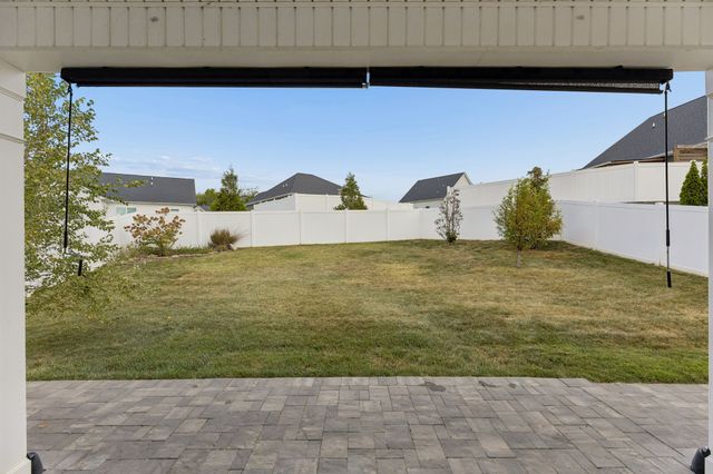 436 Zeffer Ct, Spring Hill, TN 37174