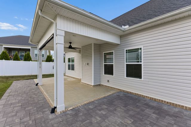 436 Zeffer Ct, Spring Hill, TN 37174