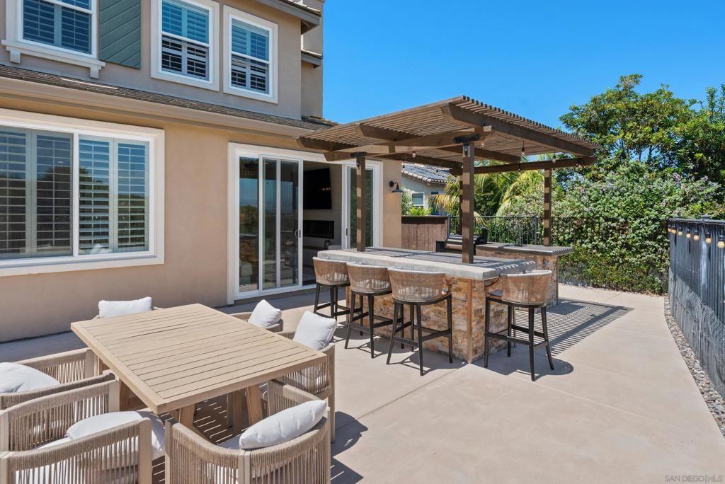 Image 15 of property listing at 953 Stoneridge Way, San Marcos, CA 92078