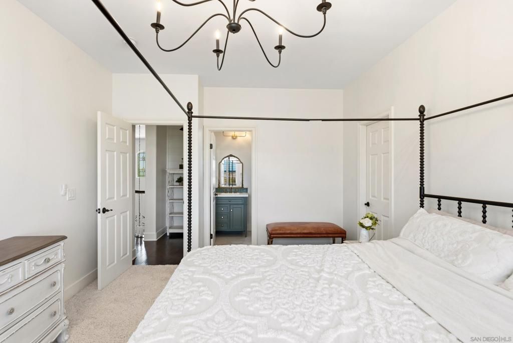 Image 32 of property listing at 953 Stoneridge Way, San Marcos, CA 92078