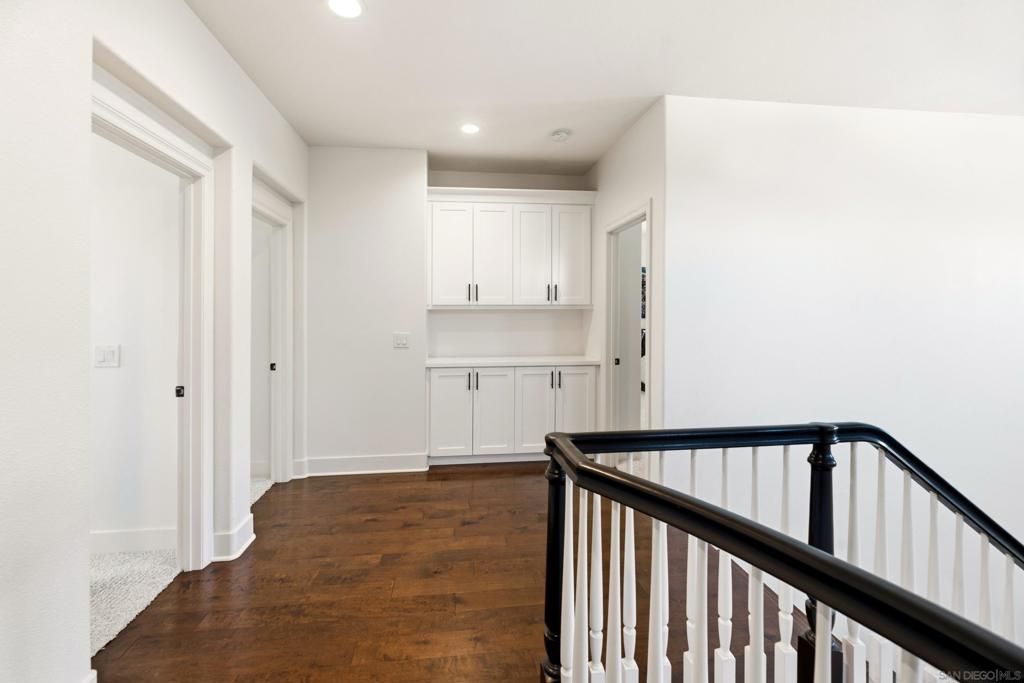 Image 34 of property listing at 953 Stoneridge Way, San Marcos, CA 92078