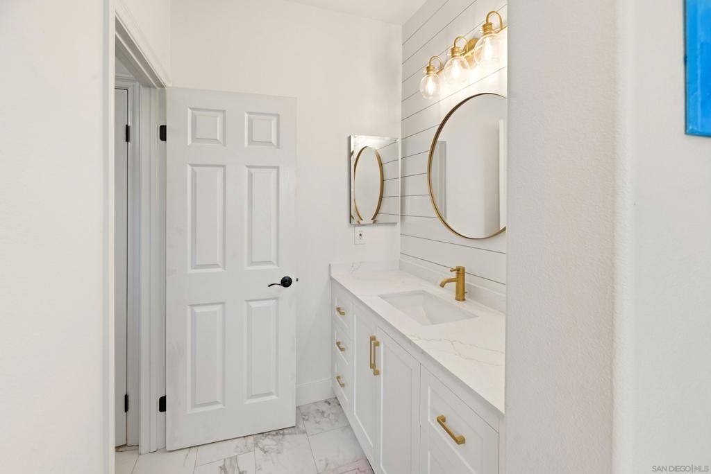 Image 37 of property listing at 953 Stoneridge Way, San Marcos, CA 92078