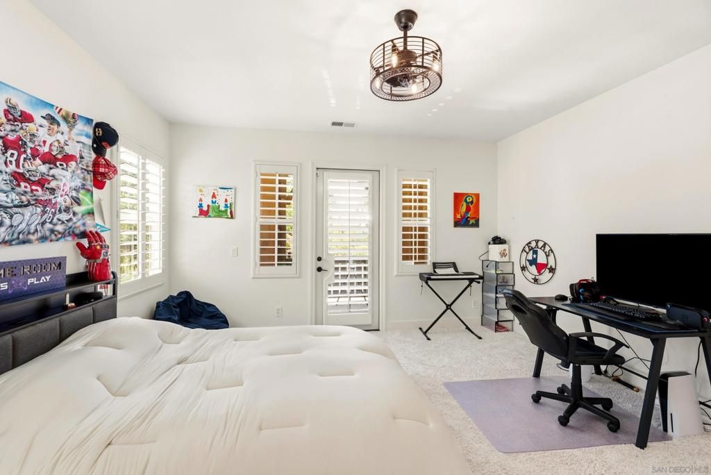 Image 38 of property listing at 953 Stoneridge Way, San Marcos, CA 92078