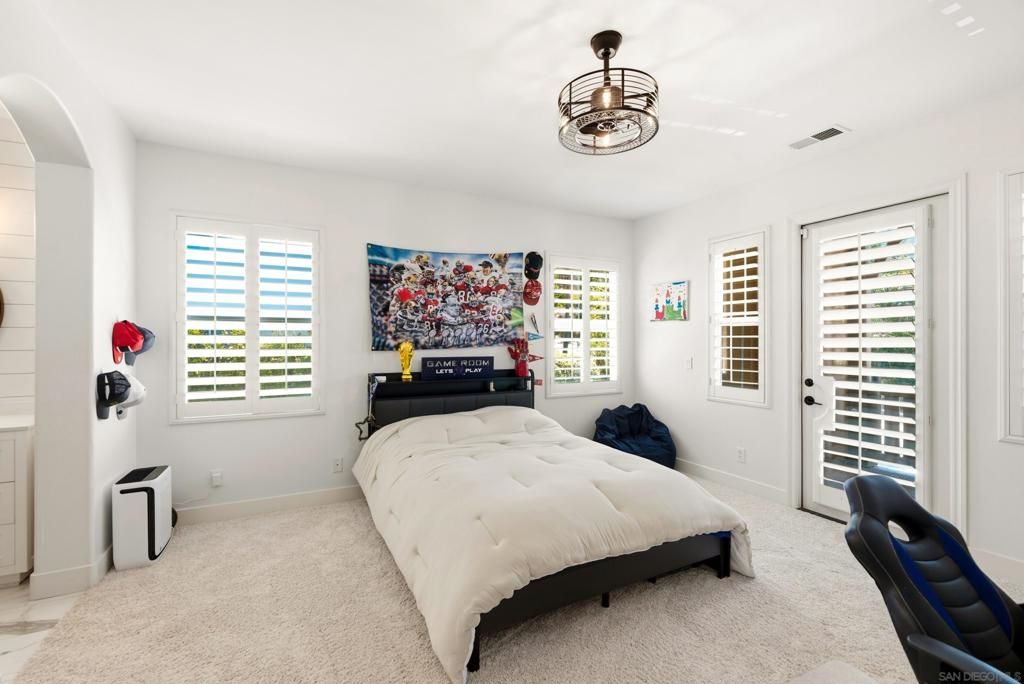 Image 39 of property listing at 953 Stoneridge Way, San Marcos, CA 92078