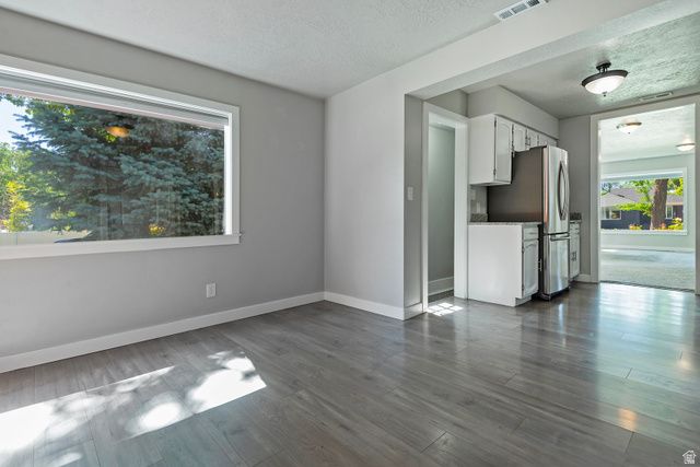 946 W SIGNORA DR, Salt Lake City, UT 84116