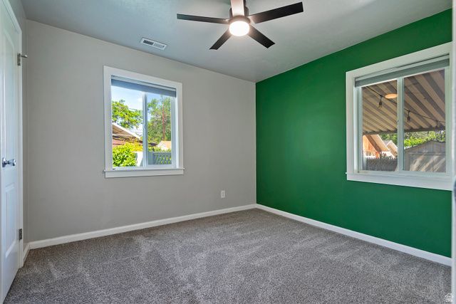 946 W SIGNORA DR, Salt Lake City, UT 84116