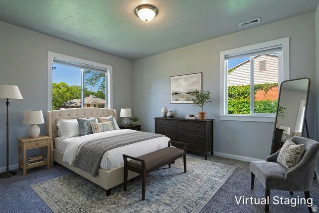 946 W SIGNORA DR, Salt Lake City, UT 84116