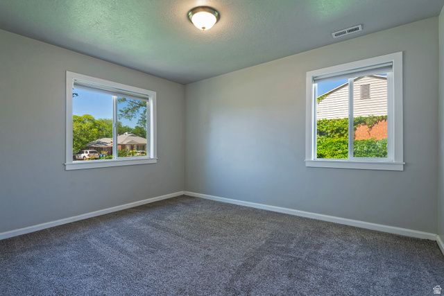946 W SIGNORA DR, Salt Lake City, UT 84116