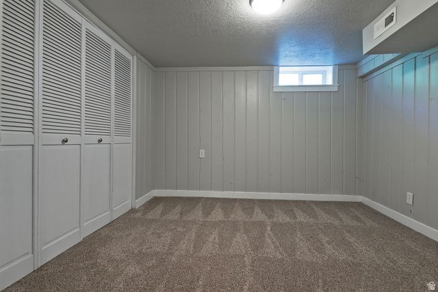 946 W SIGNORA DR, Salt Lake City, UT 84116