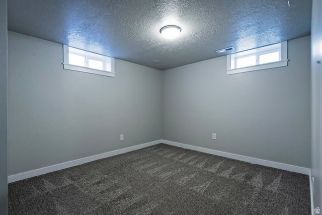 946 W SIGNORA DR, Salt Lake City, UT 84116