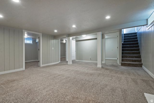 946 W SIGNORA DR, Salt Lake City, UT 84116