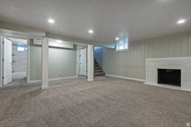 946 W SIGNORA DR, Salt Lake City, UT 84116