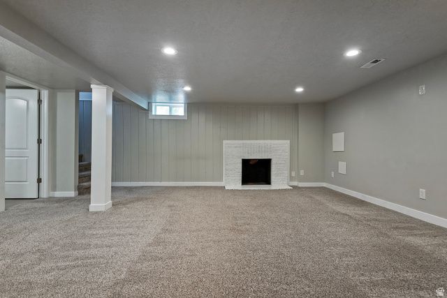 946 W SIGNORA DR, Salt Lake City, UT 84116