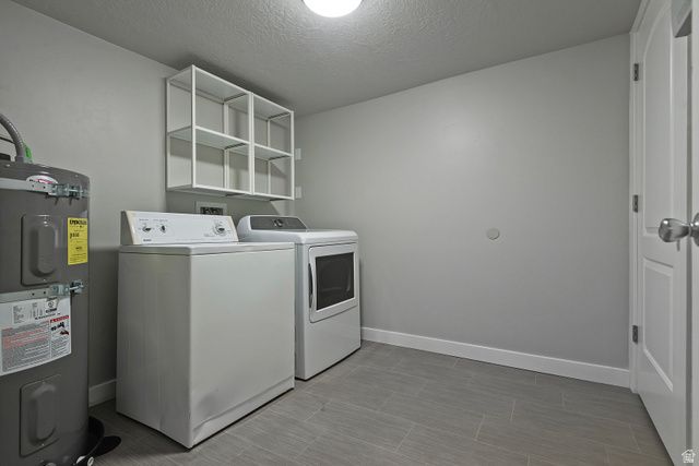 946 W SIGNORA DR, Salt Lake City, UT 84116