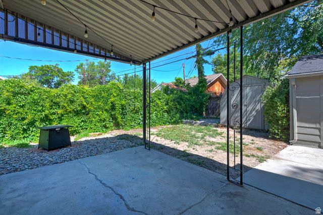 946 W SIGNORA DR, Salt Lake City, UT 84116