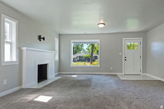 946 W SIGNORA DR, Salt Lake City, UT 84116