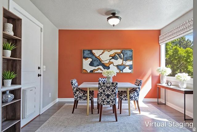 946 W SIGNORA DR, Salt Lake City, UT 84116