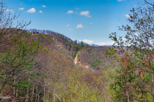 2307 Smoky Mountain Court, Gatlinburg, TN 37738