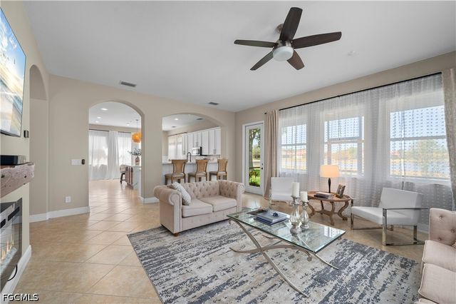 24439 Riverfront DR, Port Charlotte, FL 33980