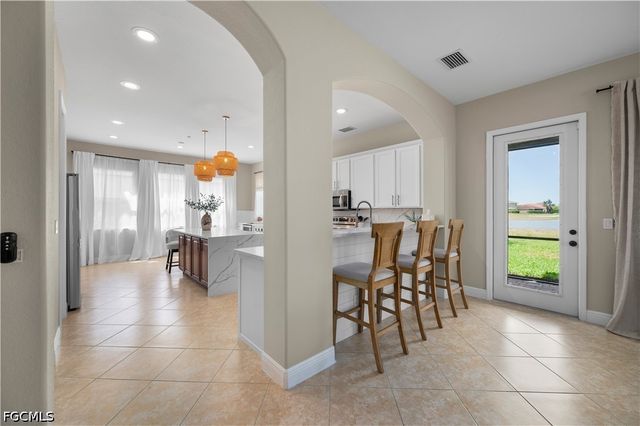 24439 Riverfront DR, Port Charlotte, FL 33980