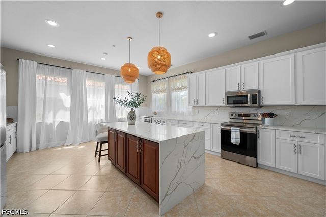 24439 Riverfront DR, Port Charlotte, FL 33980
