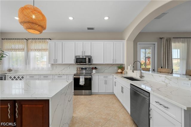 24439 Riverfront DR, Port Charlotte, FL 33980