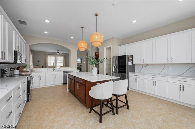 24439 Riverfront DR, Port Charlotte, FL 33980