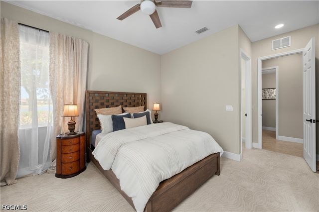24439 Riverfront DR, Port Charlotte, FL 33980