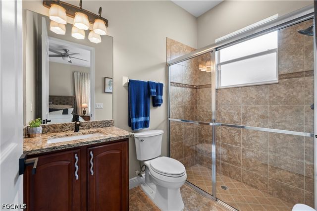 24439 Riverfront DR, Port Charlotte, FL 33980