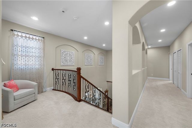 24439 Riverfront DR, Port Charlotte, FL 33980