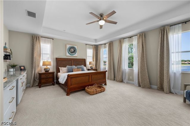 24439 Riverfront DR, Port Charlotte, FL 33980