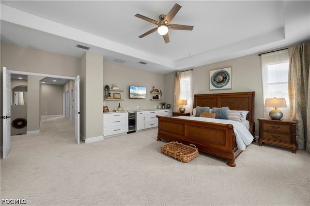 24439 Riverfront DR, Port Charlotte, FL 33980
