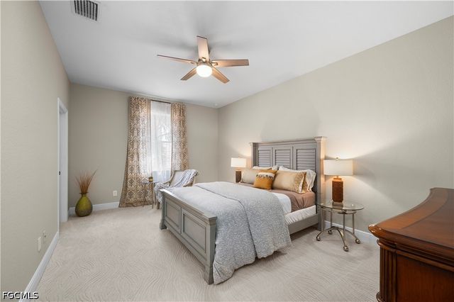 24439 Riverfront DR, Port Charlotte, FL 33980