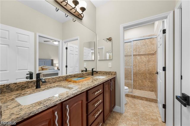 24439 Riverfront DR, Port Charlotte, FL 33980