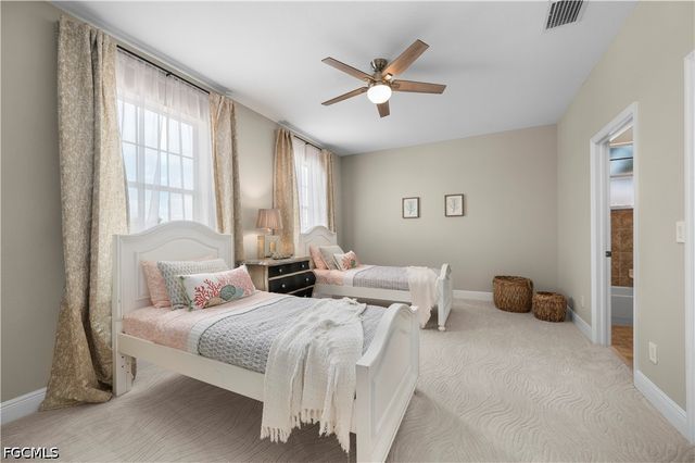 24439 Riverfront DR, Port Charlotte, FL 33980