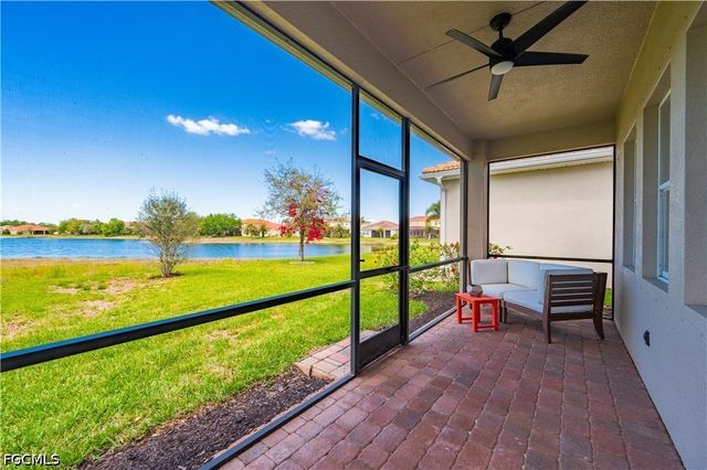 24439 Riverfront DR, Port Charlotte, FL 33980