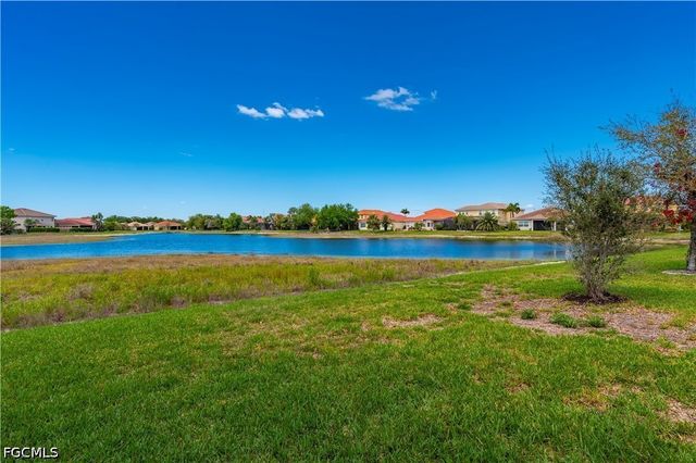 24439 Riverfront DR, Port Charlotte, FL 33980