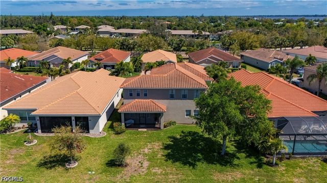 24439 Riverfront DR, Port Charlotte, FL 33980