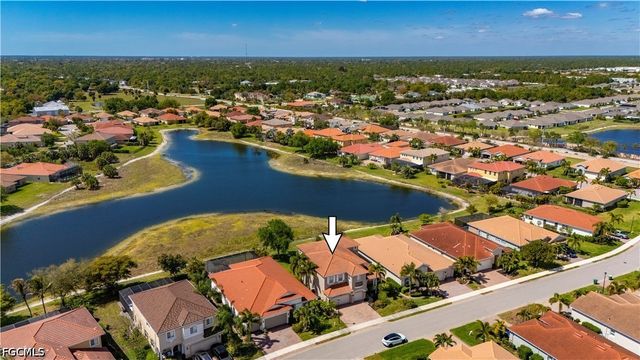 24439 Riverfront DR, Port Charlotte, FL 33980