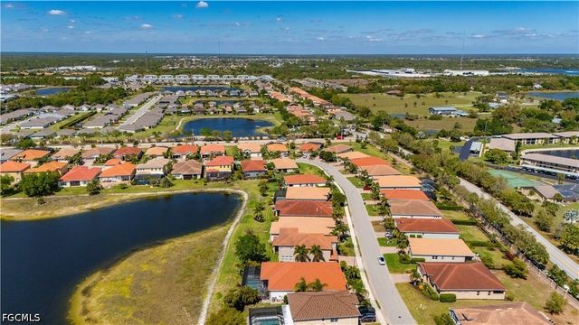24439 Riverfront DR, Port Charlotte, FL 33980
