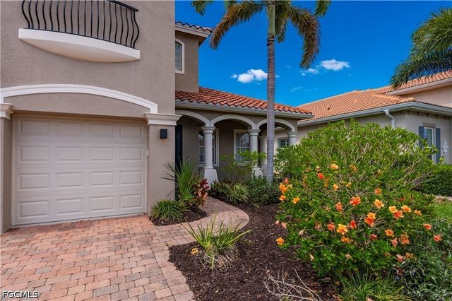 24439 Riverfront DR, Port Charlotte, FL 33980